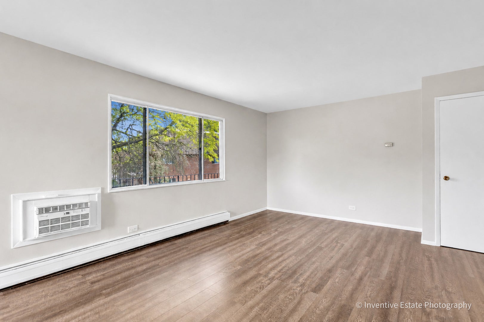 2506 Algonquin Road 18