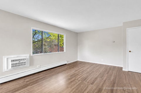 Tiny photo for 2506 Algonquin Road #18, Rolling Meadows, IL 60008 (MLS # 12750540)