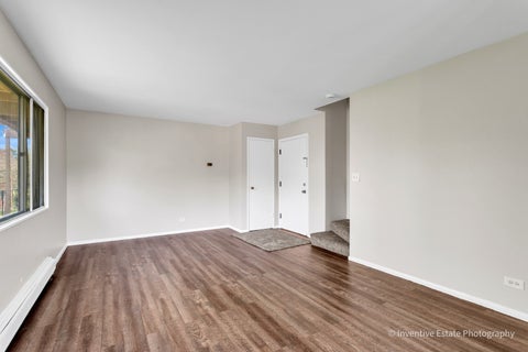 Tiny photo for 2506 Algonquin Road #18, Rolling Meadows, IL 60008 (MLS # 12750540)