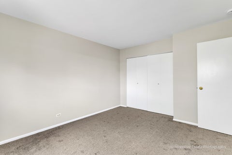 Tiny photo for 2506 Algonquin Road #18, Rolling Meadows, IL 60008 (MLS # 12750540)