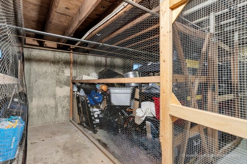 Tiny photo for 2506 Algonquin Road #18, Rolling Meadows, IL 60008 (MLS # 12750540)