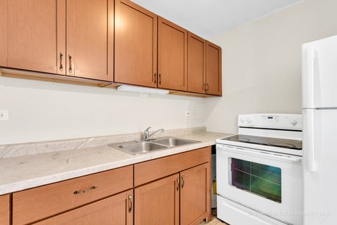 Tiny photo for 2506 Algonquin Road #18, Rolling Meadows, IL 60008 (MLS # 12750540)