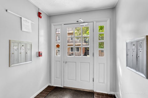 Tiny photo for 2506 Algonquin Road #18, Rolling Meadows, IL 60008 (MLS # 12750540)