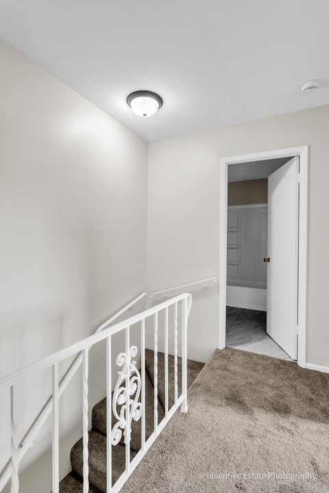 Tiny photo for 2506 Algonquin Road #18, Rolling Meadows, IL 60008 (MLS # 12750540)