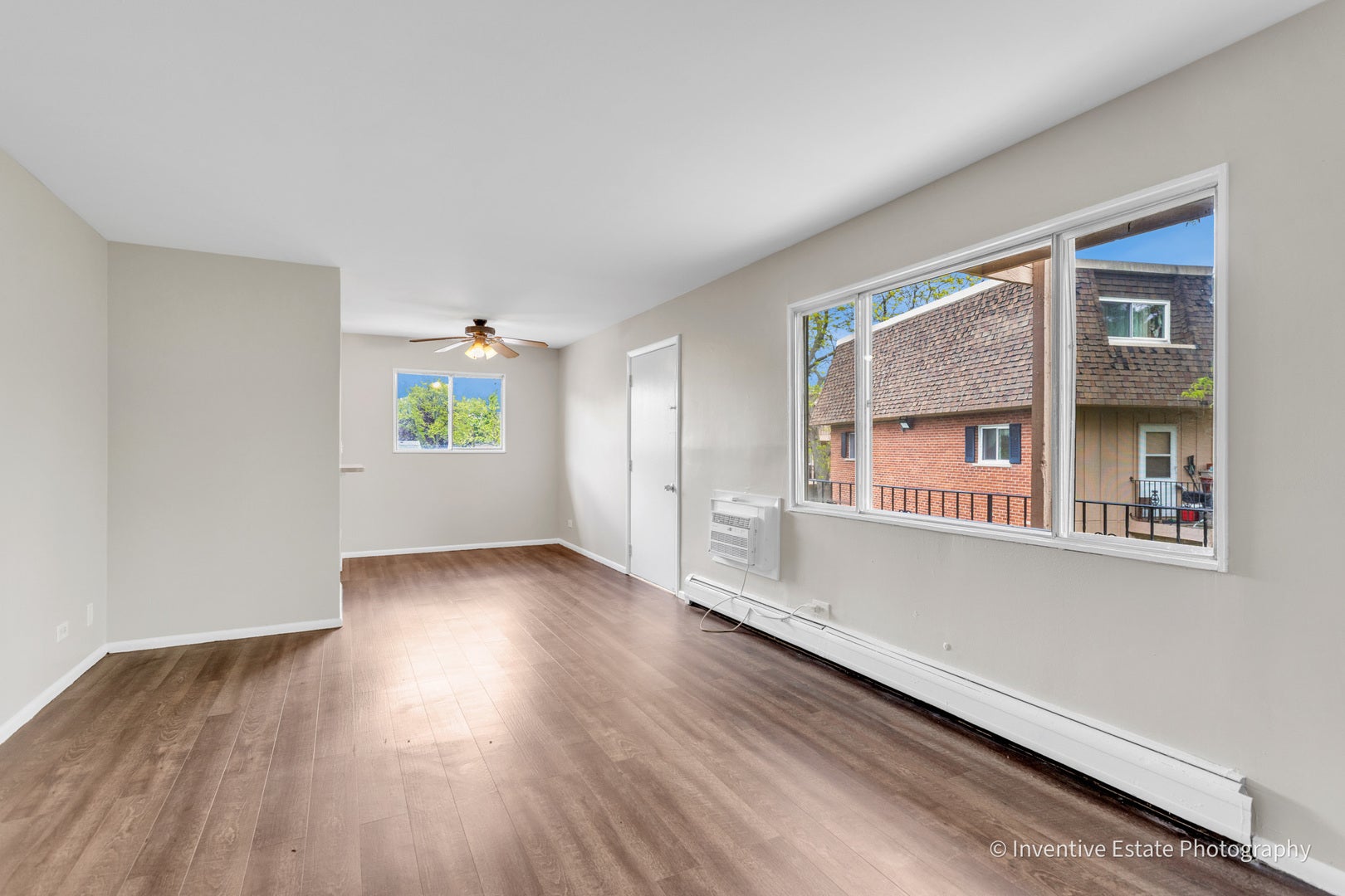 2506 Algonquin Road 18