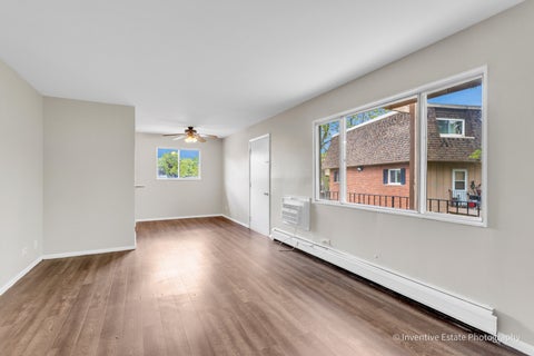 Tiny photo for 2506 Algonquin Road #18, Rolling Meadows, IL 60008 (MLS # 12750540)