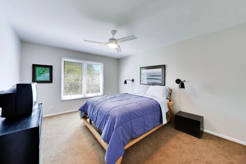 Tiny photo for 825 Fountain View Drive, Deerfield, IL 60015 (MLS # 12797358)