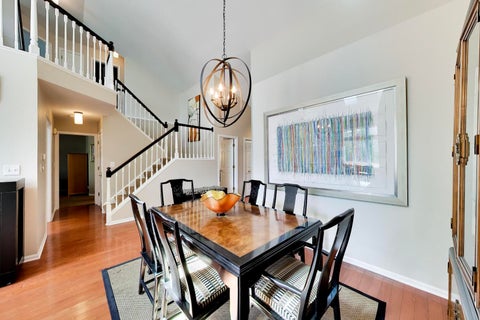Tiny photo for 825 Fountain View Drive, Deerfield, IL 60015 (MLS # 12797358)
