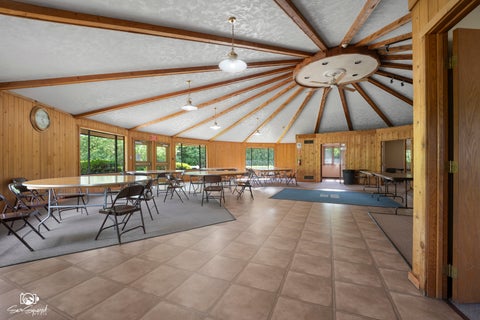 Tiny photo for 156 Fossil Cove Lane, Wilmington, IL 60481 (MLS # 12667158)