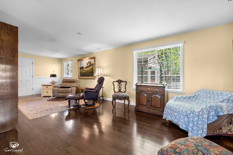 Tiny photo for 156 Fossil Cove Lane, Wilmington, IL 60481 (MLS # 12667158)