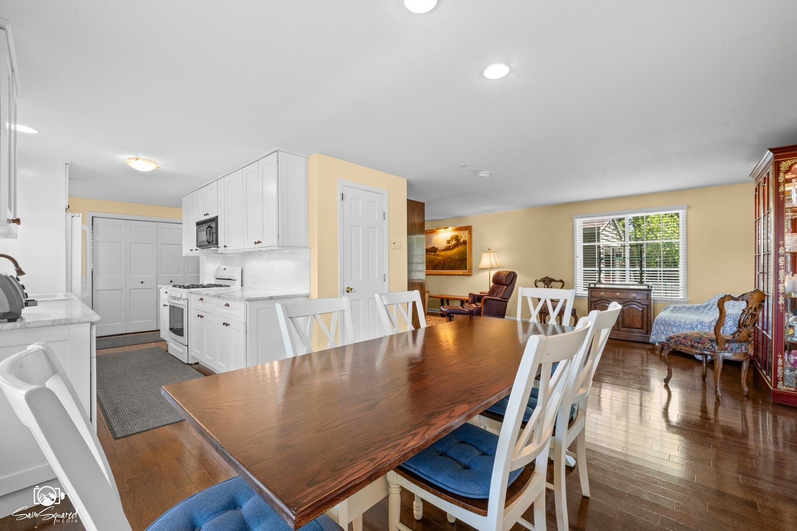 156 Fossil Cove Lane