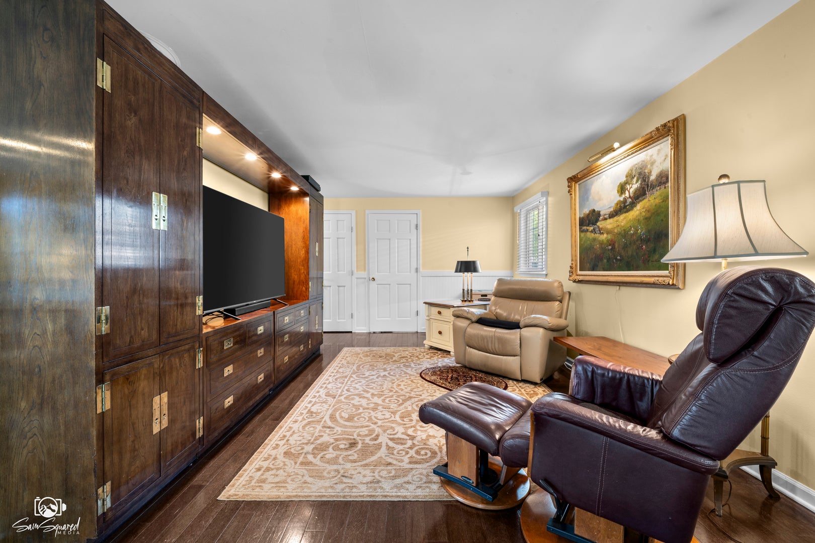 156 Fossil Cove Lane