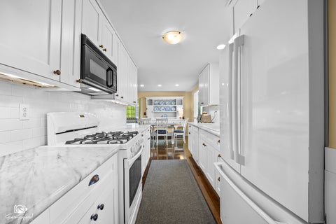Tiny photo for 156 Fossil Cove Lane, Wilmington, IL 60481 (MLS # 12667158)