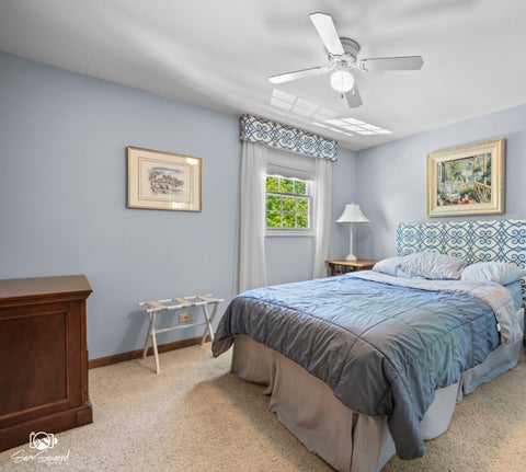 Tiny photo for 156 Fossil Cove Lane, Wilmington, IL 60481 (MLS # 12667158)