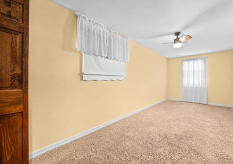 Tiny photo for 156 Fossil Cove Lane, Wilmington, IL 60481 (MLS # 12667158)