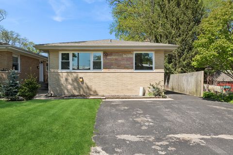 MLS: 12630437