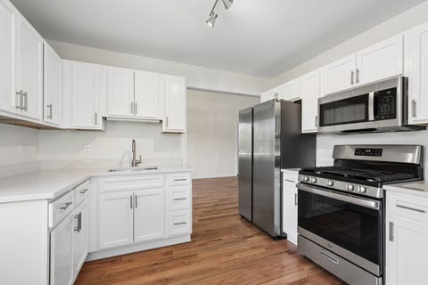 Tiny photo for 625 Hibbard Road, Wilmette, IL 60091 (MLS # 12630437)