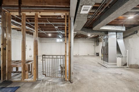 Tiny photo for 625 Hibbard Road, Wilmette, IL 60091 (MLS # 12630437)