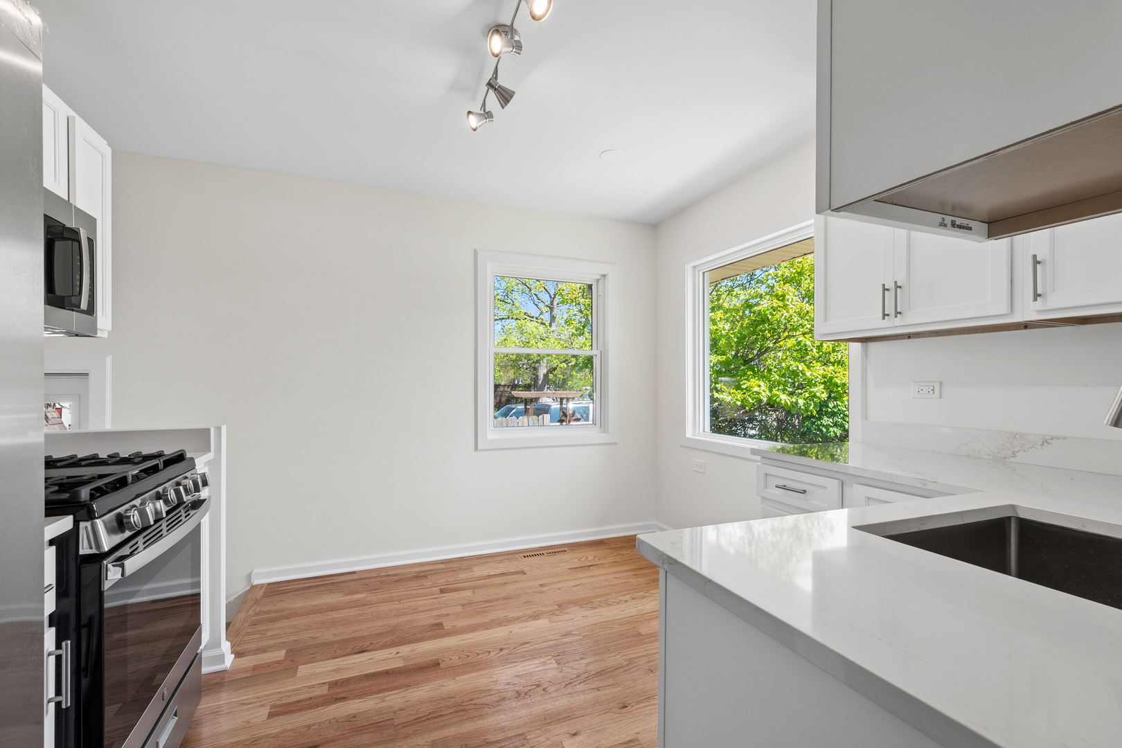 625 Hibbard Road
