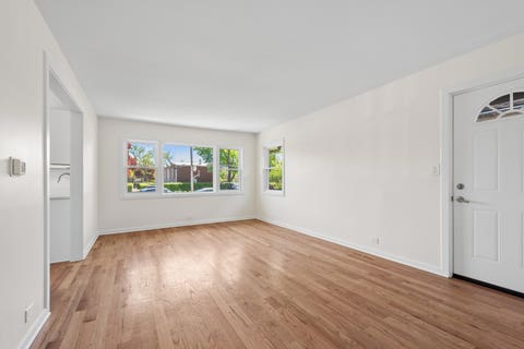 Tiny photo for 625 Hibbard Road, Wilmette, IL 60091 (MLS # 12630437)