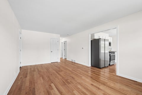 Tiny photo for 625 Hibbard Road, Wilmette, IL 60091 (MLS # 12630437)