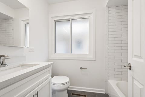 Tiny photo for 625 Hibbard Road, Wilmette, IL 60091 (MLS # 12630437)