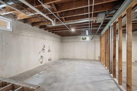 Tiny photo for 625 Hibbard Road, Wilmette, IL 60091 (MLS # 12630437)