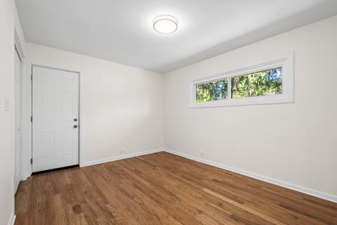 Tiny photo for 625 Hibbard Road, Wilmette, IL 60091 (MLS # 12630437)