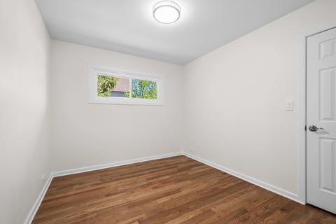 Tiny photo for 625 Hibbard Road, Wilmette, IL 60091 (MLS # 12630437)