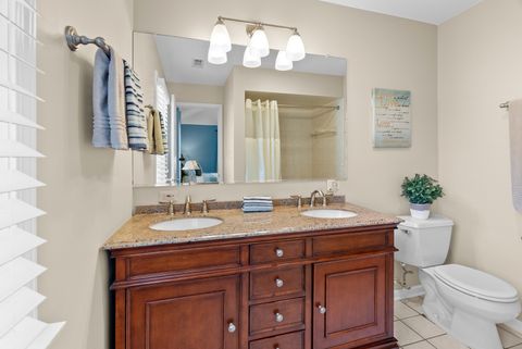Tiny photo for 562 S Poplar Avenue, Elmhurst, IL 60126 (MLS # 12471550)