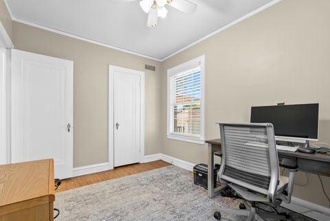 Tiny photo for 562 S Poplar Avenue, Elmhurst, IL 60126 (MLS # 12471550)