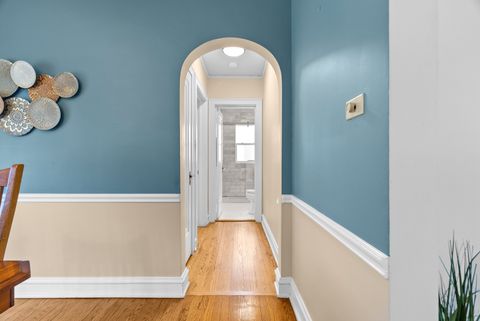 Tiny photo for 562 S Poplar Avenue, Elmhurst, IL 60126 (MLS # 12471550)