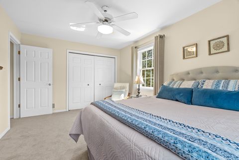 Tiny photo for 562 S Poplar Avenue, Elmhurst, IL 60126 (MLS # 12471550)
