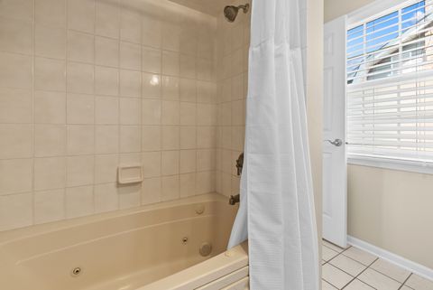 Tiny photo for 562 S Poplar Avenue, Elmhurst, IL 60126 (MLS # 12471550)