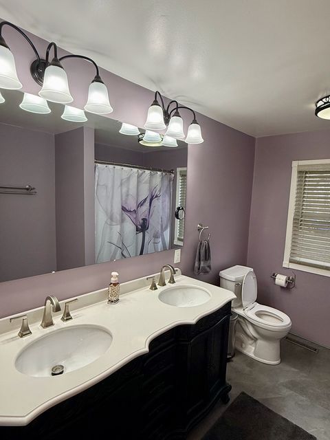 Tiny photo for 224 E South Street, Franklin Grove, IL 61031 (MLS # 12620253)