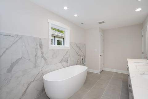 Tiny photo for 5310 N Spaulding Avenue, Chicago, IL 60625 (MLS # 12736857)