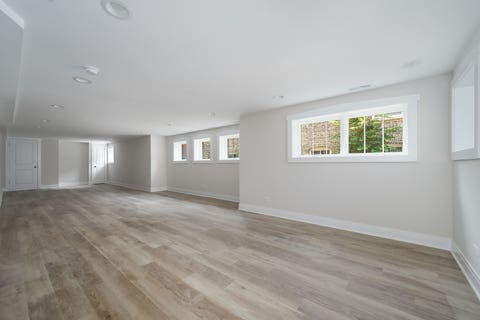 Tiny photo for 5310 N Spaulding Avenue, Chicago, IL 60625 (MLS # 12736857)
