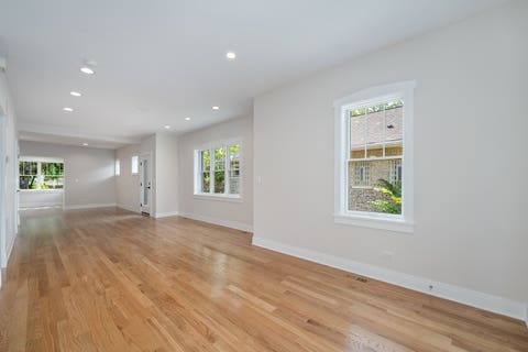 Tiny photo for 5310 N Spaulding Avenue, Chicago, IL 60625 (MLS # 12736857)