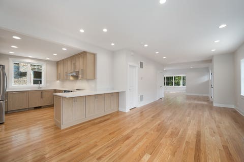 Tiny photo for 5310 N Spaulding Avenue, Chicago, IL 60625 (MLS # 12736857)
