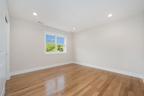 Tiny photo for 5310 N Spaulding Avenue, Chicago, IL 60625 (MLS # 12736857)
