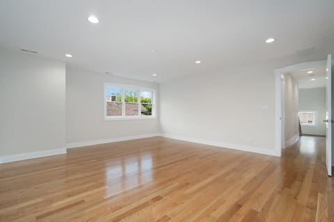 Tiny photo for 5310 N Spaulding Avenue, Chicago, IL 60625 (MLS # 12736857)