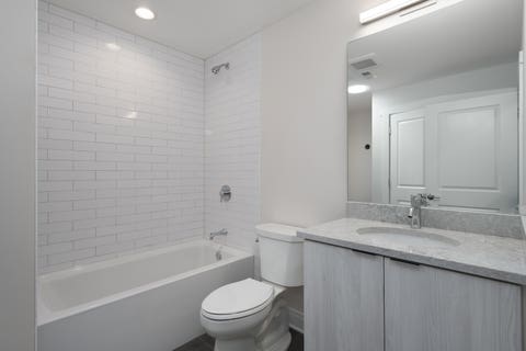 Tiny photo for 5310 N Spaulding Avenue, Chicago, IL 60625 (MLS # 12736857)