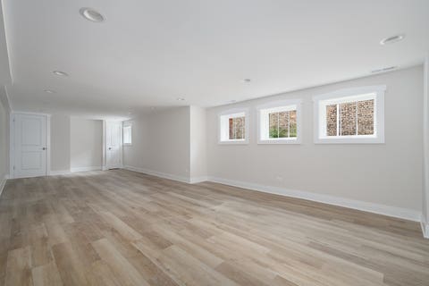 Tiny photo for 5310 N Spaulding Avenue, Chicago, IL 60625 (MLS # 12736857)