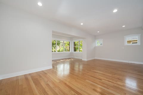 Tiny photo for 5310 N Spaulding Avenue, Chicago, IL 60625 (MLS # 12736857)