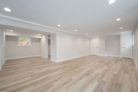 Tiny photo for 5310 N Spaulding Avenue, Chicago, IL 60625 (MLS # 12736857)