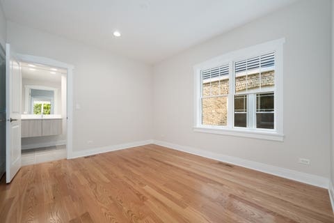 Tiny photo for 5310 N Spaulding Avenue, Chicago, IL 60625 (MLS # 12736857)