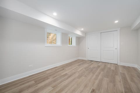 Tiny photo for 5310 N Spaulding Avenue, Chicago, IL 60625 (MLS # 12736857)
