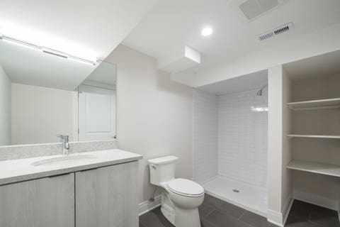 Tiny photo for 5310 N Spaulding Avenue, Chicago, IL 60625 (MLS # 12736857)