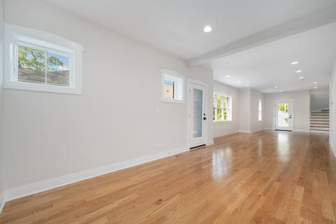 Tiny photo for 5310 N Spaulding Avenue, Chicago, IL 60625 (MLS # 12736857)