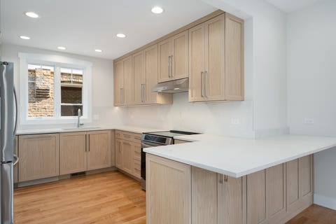Tiny photo for 5310 N Spaulding Avenue, Chicago, IL 60625 (MLS # 12736857)